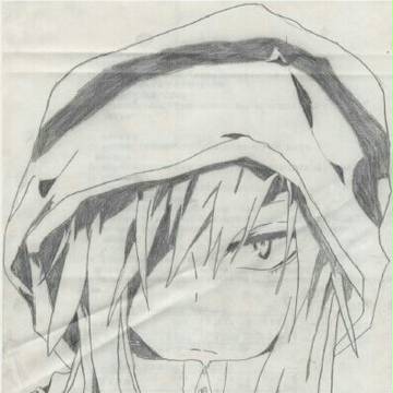 キド