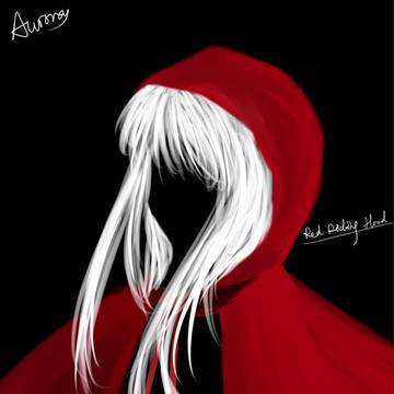 Red Riding Hood
