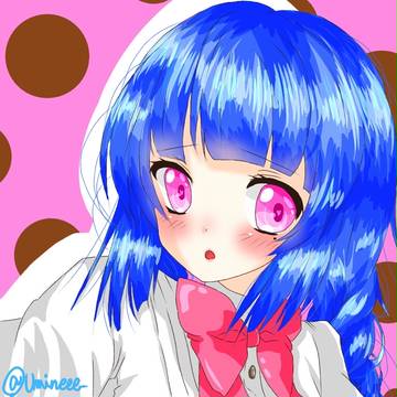 最近まとめ(※トレス有り)