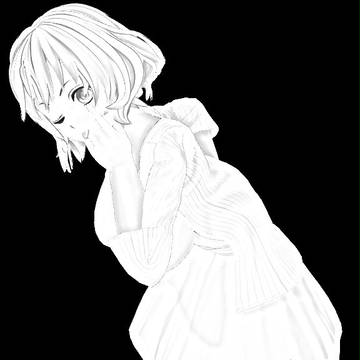 真琴