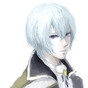 Gilbert