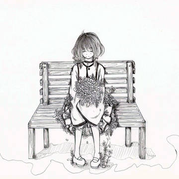 20160119