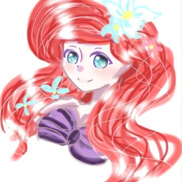 ありえるさん