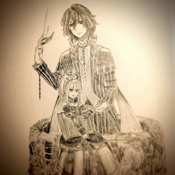 イド
