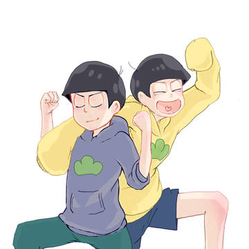 マッスル！