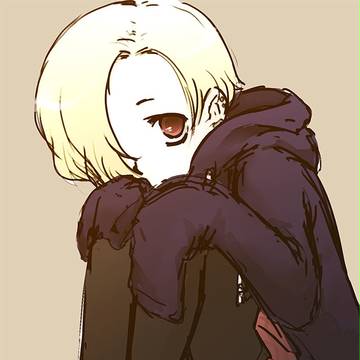 こうめちゃん