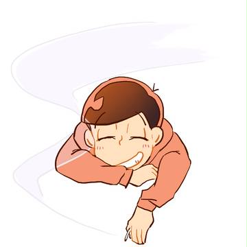 osmt log2