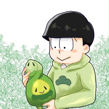 おそまつり。①