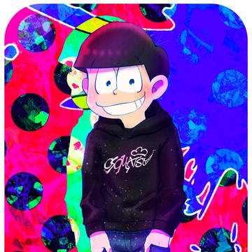 ◉Ｓ○Ｍ◮ＴＳυ