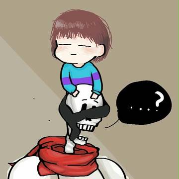 파피프리!!!!