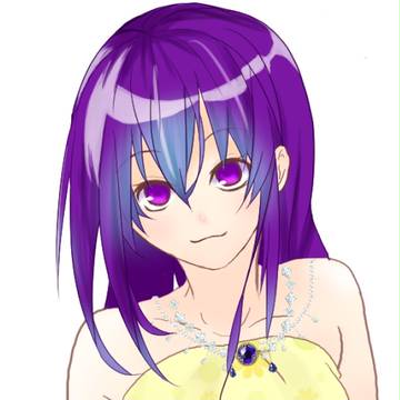 オリジナル