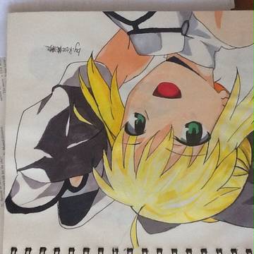 saber