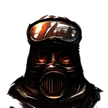 The Watcher