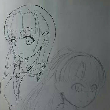 ……