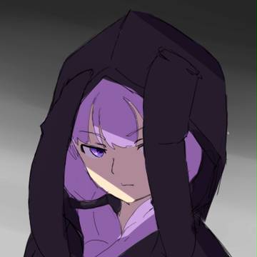 ゆかりさん