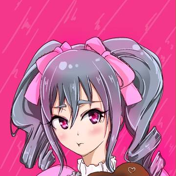 【デレマス】神崎蘭子