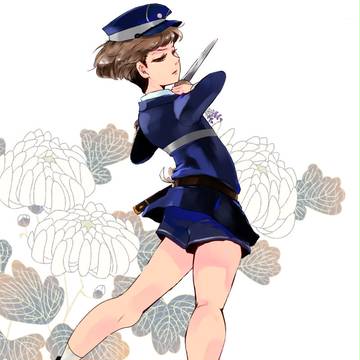 平野