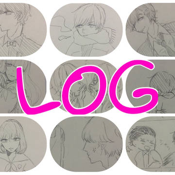 log