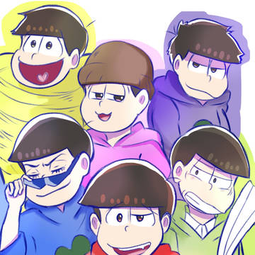 へそくりウォーズ