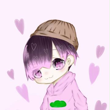 椴松 Totty
