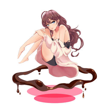 SSRおめでとう！