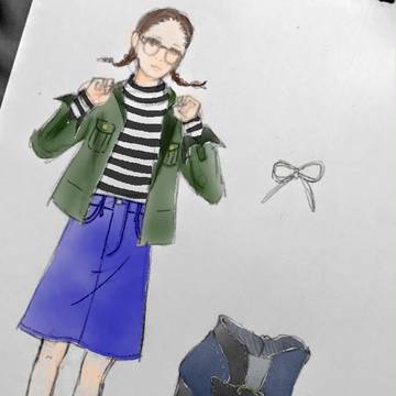 ファッション