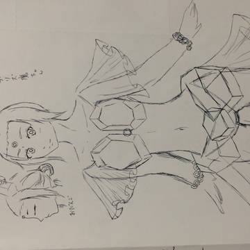 プリズ魔