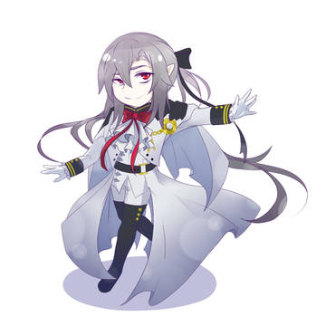 Ferid~