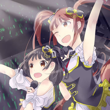 BMD!!仙台！