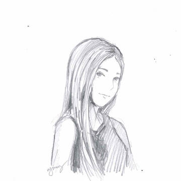 Kalafina - far on the water