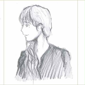 Kalafina - Far on the water