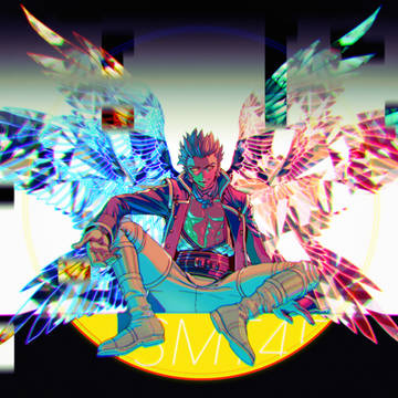 SMT4F