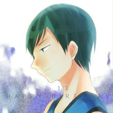 森山さん