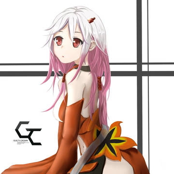 祈。