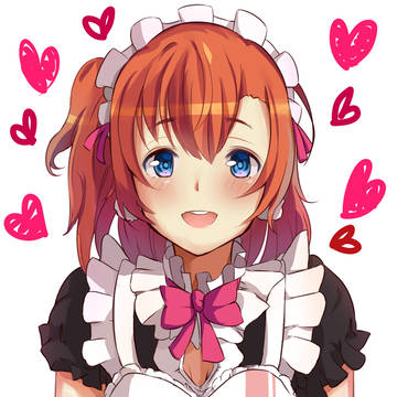 happy valentines day