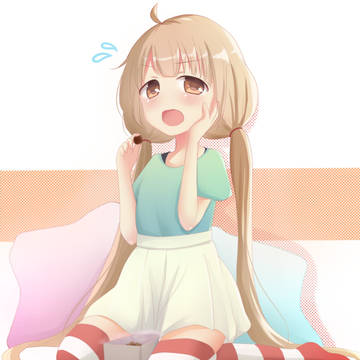 2/14