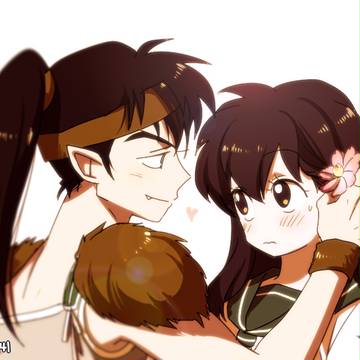 いぬまとめ2