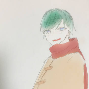 おめでとう