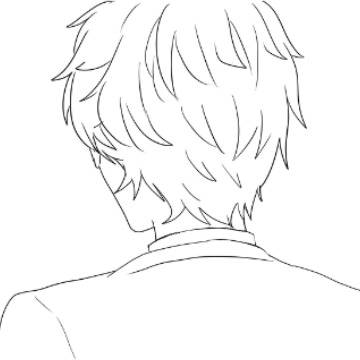 飽き