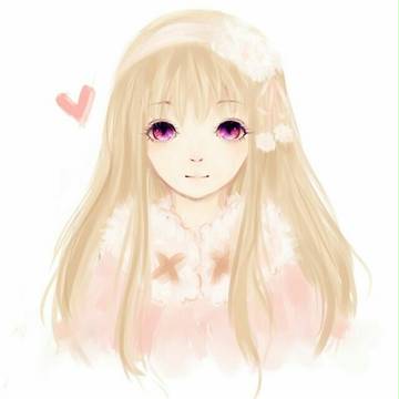 安雅♡