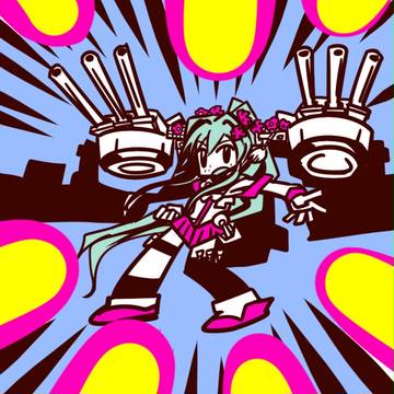 ワンドロ大和