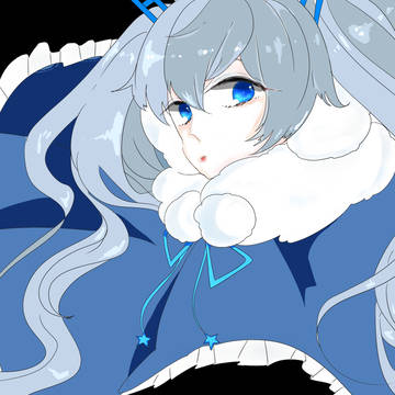 ういんたーないと！