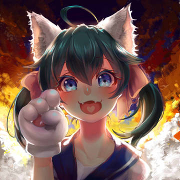 Neko~