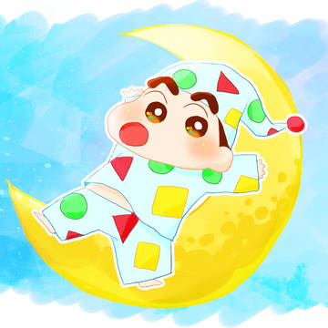 ユメミーワールド
