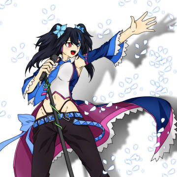 無題