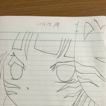 ノゲノラの帆楼 