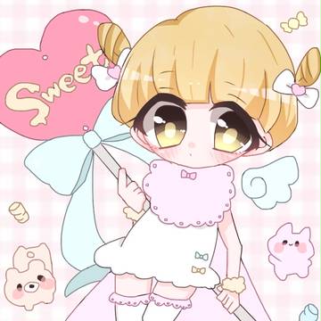 すいーつ騎士