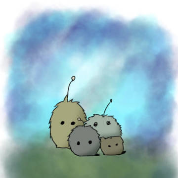 モジョ