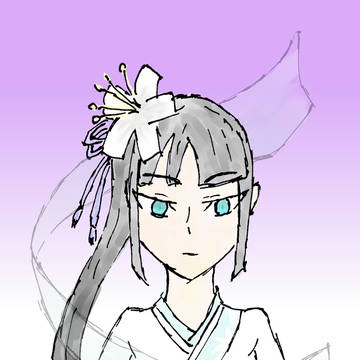 けーかさん