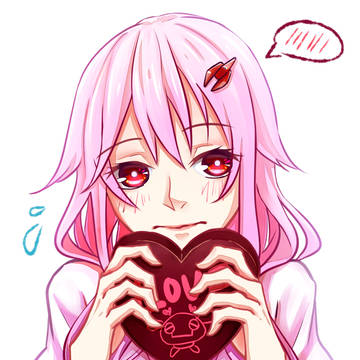 (///艸///)